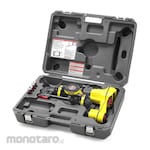RIDGID SeekTech Kit: Clamp