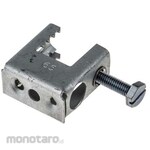 RS PRO Beam Clamp