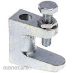 RS PRO Beam Clamp