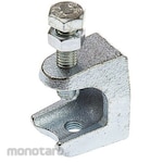 RS PRO Beam Clamp