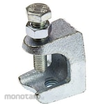 RS PRO Beam Clamp