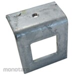 RS PRO Beam Clamp