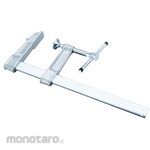RS PRO F Clamp