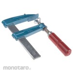 RS PRO F Clamp