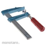 RS PRO F Clamp