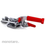 RS PRO Latch Toggle Clamp