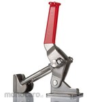 RS PRO Latch Toggle Clamp