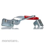 RS PRO Latch Toggle Clamp