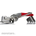 RS PRO Latch Toggle Clamp