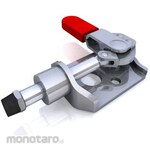 RS PRO Low Profile Toggle Clamp