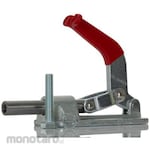 RS PRO Push Pull Toggle Clamp
