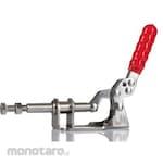 RS PRO Push Pull Toggle Clamp