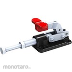 RS PRO Push Pull Toggle Clamp