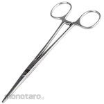 RS PRO Scissor Clamp