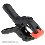 RS PRO Spring Clamp