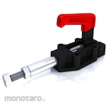 RS PRO Straight Toggle Clamp