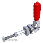 RS PRO Straight Toggle Clamp