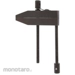 RS PRO Tool Clamp