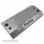 Raptor Connector- SS - DVTL for RWP-042