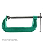 SATA G Clamp (Klem G)