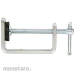 SK11 Craft Clamps (Klem C)