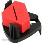 SK11 One-Touch Corner Clamp