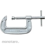 SK11 mantis shrimp vise