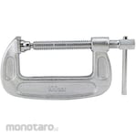 SK11 mantis shrimp vise