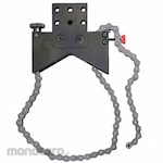 STARRETT Shaft Alignment Clamp (Klem Presisi Rantai)