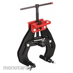 STEELMAN PRO Pipe Clamp for Alignment Steel (Klem Las Pipa)