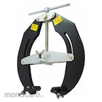SUMNER Pipe Welding Clamp (Klem Las Pipa)