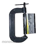 SUN-FLEX Klem C