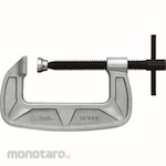 SUPER TOOL C-Clamp (Klem C)