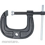 SUPER TOOL C-Clamp (Klem C)