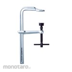 SUPER TOOL Clamp Heavy Type