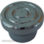 SUPER TOOL Clamp Parts for Adaptor