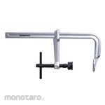 SUPER TOOL L Clamp (Klem L)
