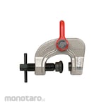 SUPER TOOL Screw Cam Clamp (Klem C)