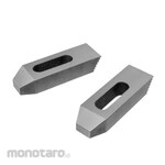 SUPER TOOL Step Clamp