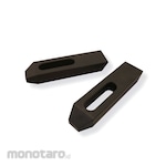 SUPER TOOL Step Clamp