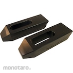 SUPER TOOL Stepped Clamp