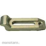 SUPER TOOL Uni Clamp Thread Hole