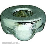 SUPER TOOL Uni Clamp Washer