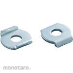 SUPER TOOL Washer for Toggle Clamp