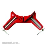 Solid Tool Corner Clamp (Klem Siku)