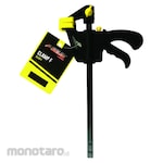 Solid Tool Klem F Plastik