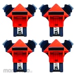 Solid Tool Klem Sudut Pir