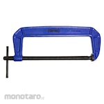 Startools C Clamp