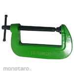 TEKIRO C Clamp (Klem C)
