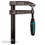 TJAP MATA Clamp F Regular 120mm (Klem F)